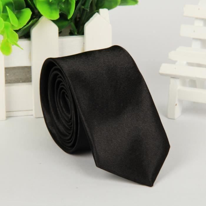 De Noël Cravate 100% polyester cravate 126-130/9-10 cm noir avec motif De Noël Cravate 100% polyester cravate 126-130/9-10 cm noir avec motif