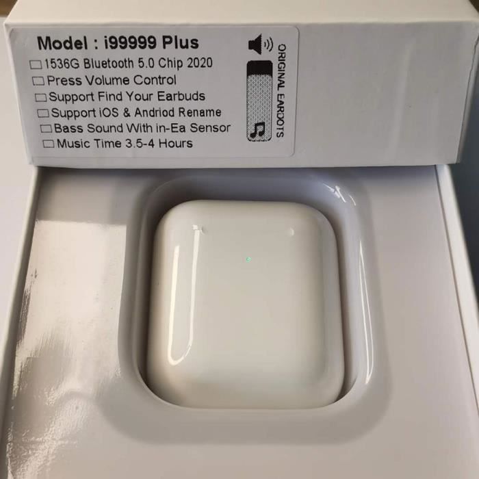 Tws I99999 Plus Hotsell, 51% OFF | www 