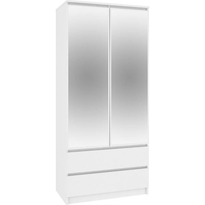 Dressing Miroir Achat Vente Pas Cher