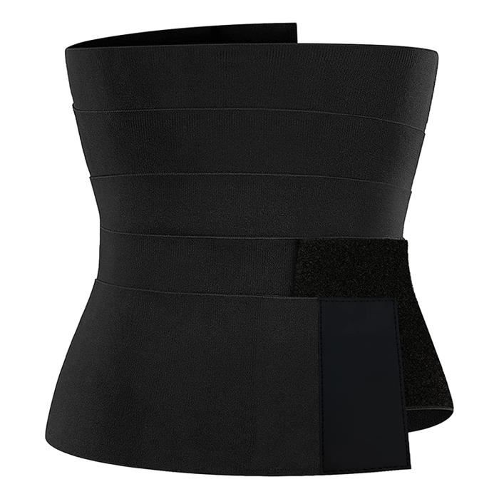 Ceinture lombaire shop grande taille