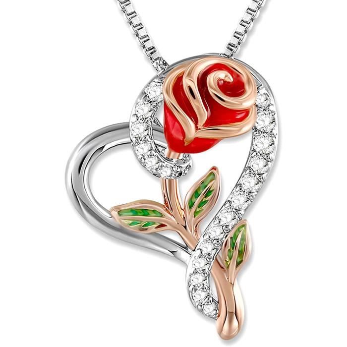 Bracelet Femme Arbre De Vie En Argent 925 - Idée Cadeau Original Anniversaire, Fête Des Mères - Jrêveinfini