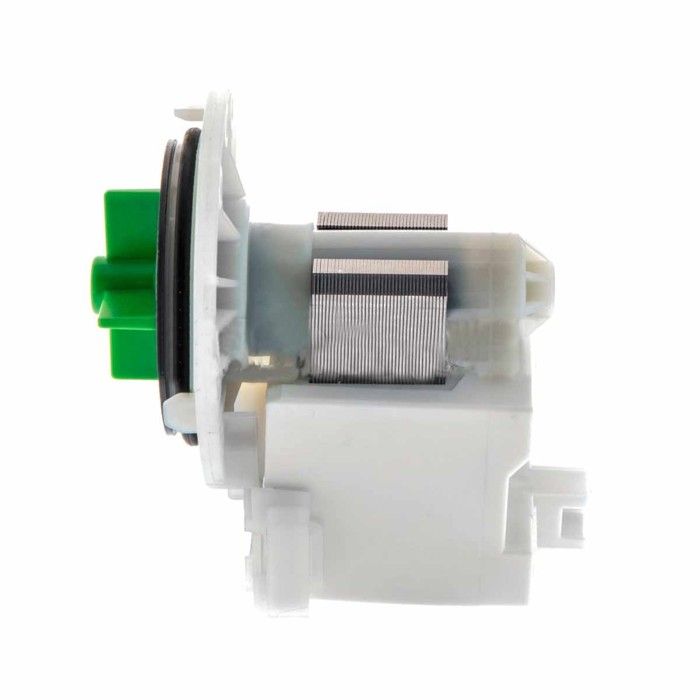 Pompe Lave linge de vidange Brandt COPRECI EBS 0210059 AS0002631