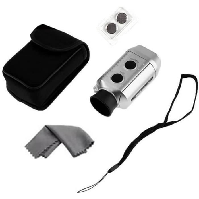 BOSCH Télémètre laser numérique PLR 25 - Achat / Vente télémètre