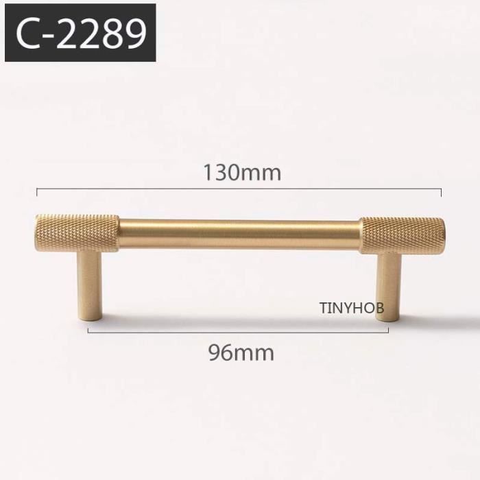 HOMCOM Haltères Avec Poignée Texturée, Haltère En Fonte, 2 X 20kg Pour La Maison Salle De Sport Entrainement Musculaire~1vufcrdm1t001