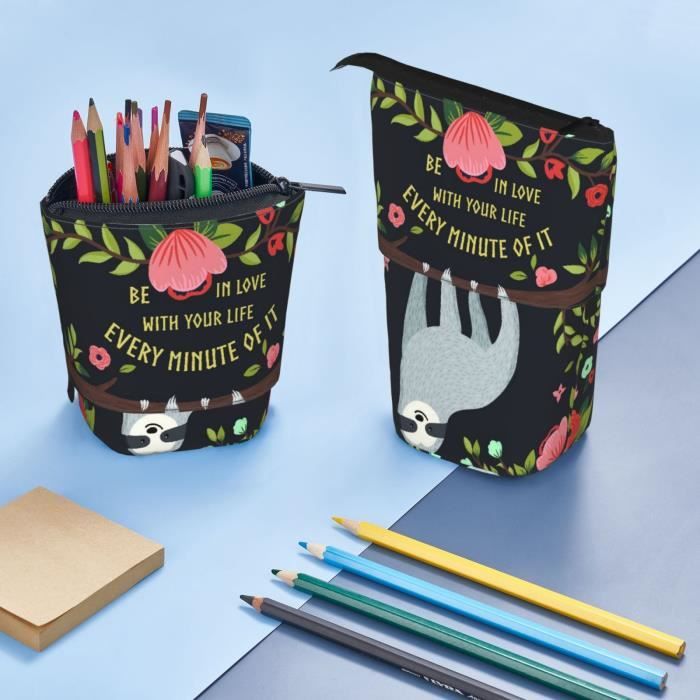 trousse-scolaire-sac-crayons-adorable-dessin-anim-animal-dr-le-par