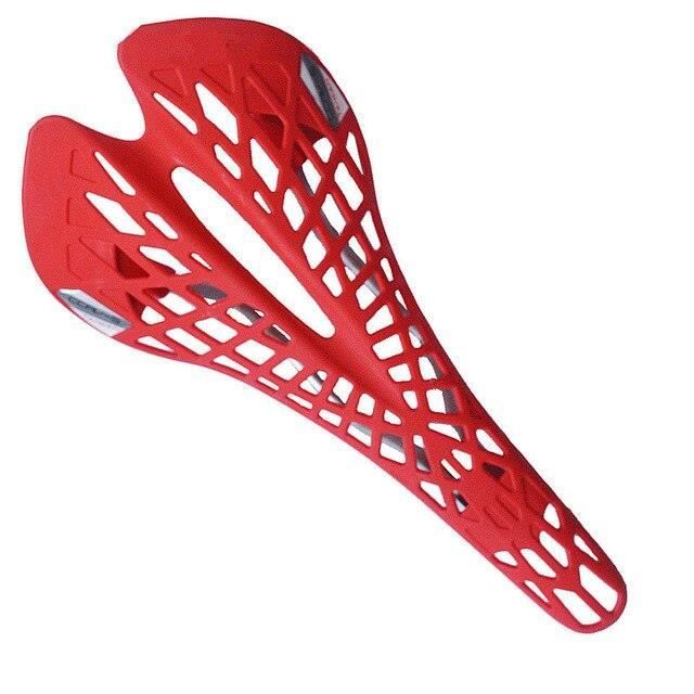 Support Personnalisable En Fibre De Carbone Pour Un Montage Sécurisé