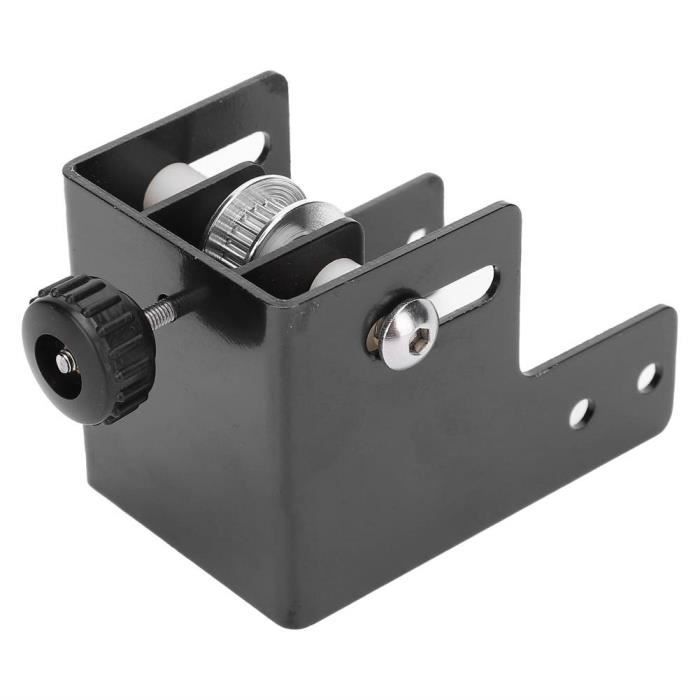 Testeur Bougies Allumage PLAYOCCAR Testeur De Bougies D'Allumage 220V - Double Trous - Fréquence Réglable 0-6000 RPM - Pour Voiture/Moto Testeur Etincelle 12mm Testeur Bougies Allumage PLAYOCCAR Testeur De Bougies D'Allumage 220V - Double Trous - Fréquence Réglable 0-6000 RPM - Pour Voiture/Moto Testeur Etincelle 12mm