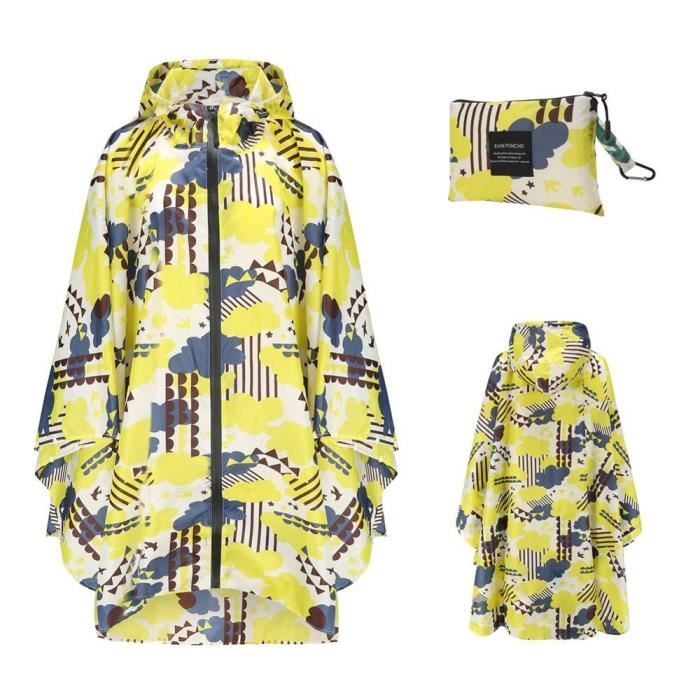 Salopette De Pêche Imperméable Grundens Homme - Taille XL Couleur Ancre - Modèle Full Share - Neuf