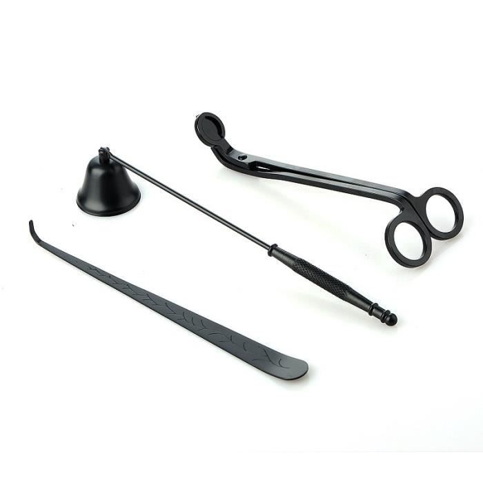 Armadietto Con 4 Cassetti Per Scrivania - Organizer Metallico Bianco Per Ufficio O Casa - Foto 2