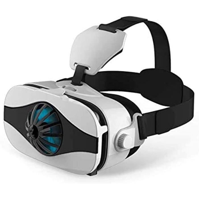 Supporto Da Muro Per Tablet E IPad - Montaggio Sicuro Con Ricarica USB-C, Bianco - Foto 3