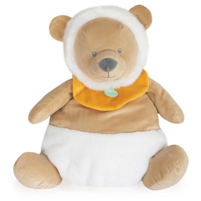 Pyjama Naissance Mixte Cdiscount