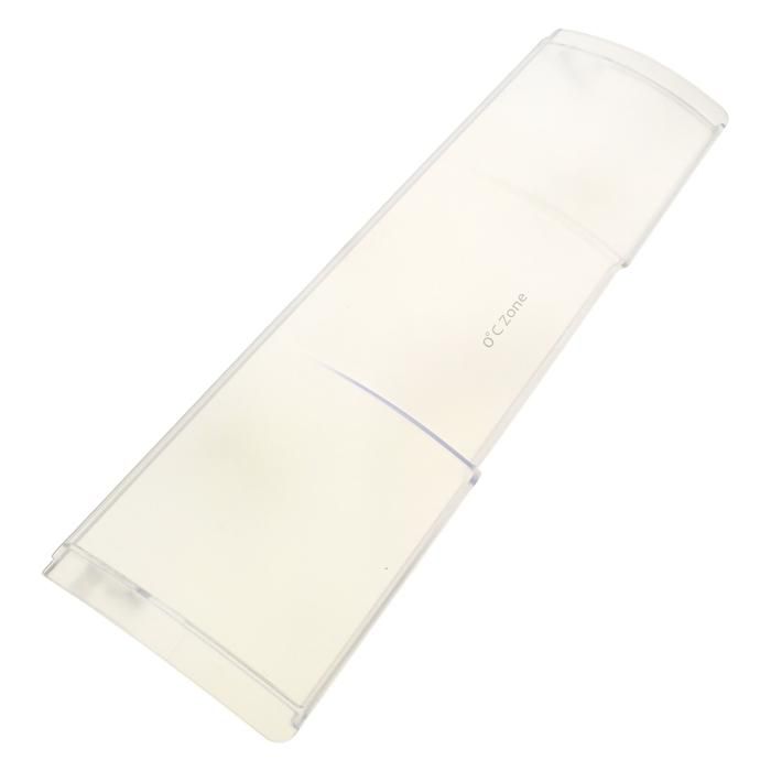 Portillon zone froide 4317800100 refrigerateur beko