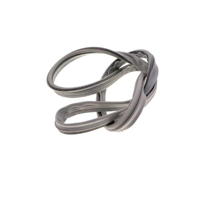Fagor Joint de porte 57X2367