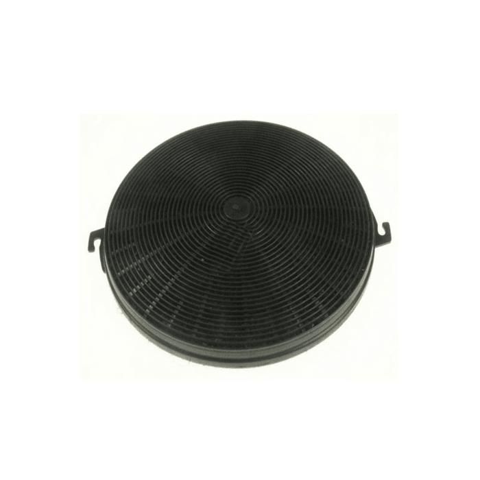 FILTRE HOTTE 77X2984 FILTRE 190X18MM TYP T211