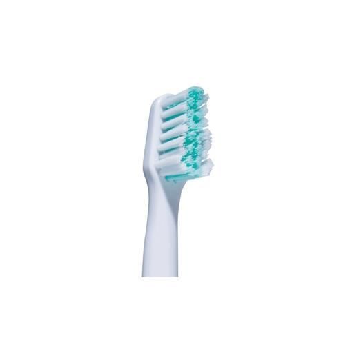 Braun Pulsonic Pack de têtes de brosse de rechange pour brosse à dent pour Braun Pulsonic