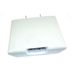 Candy Couvercle lave linge Candy - vue 2