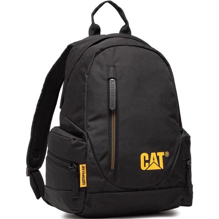 Sac à dos caterpillar store