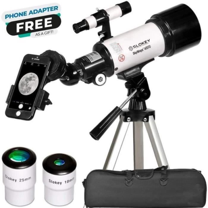 ROYJJ Lentille De Visée Cylindrique, 10 Mm, 12 Mm, 14 Mm, 18 Mm De