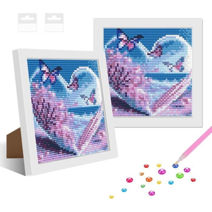 Illustration vectorielle de jouets pour enfants | Vecteur Premium