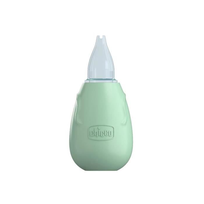 Chicco Poire A Lavement Vert Cdiscount Puericulture Eveil Bebe Chicco Poire A Lavement Vert Cdiscount Puericulture Eveil Bebe
