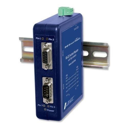 DIN RAIL MOUNT **NEW RETAIL** 3560CX AND 2960CX CISCO Cdiscount