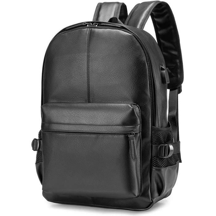 Sac à dos macbook pro 13 top