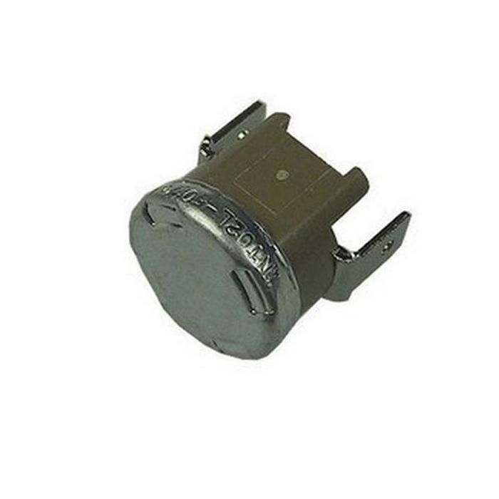 Thermostat 145°C pour Centrale vapeur DELONGHI