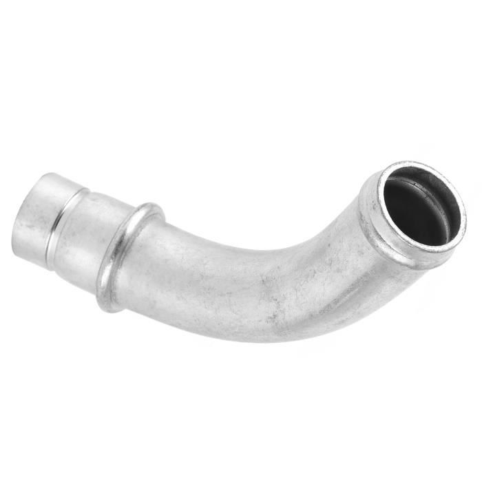 Ensemble De Connecteurs à Insert Olive Pour Tuyau De Frein à Disque