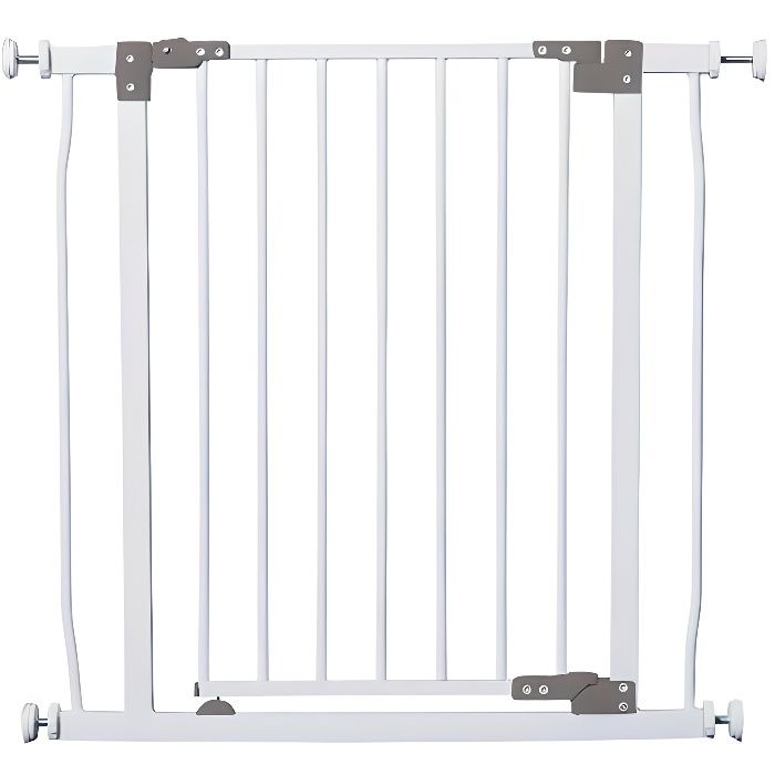 Cdiscount shop barriere securite