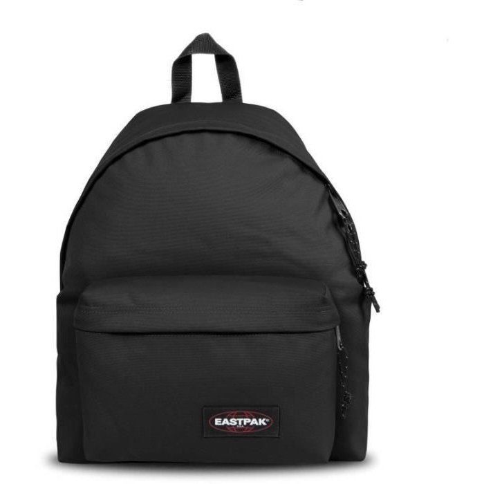 Sac Eastpak noir