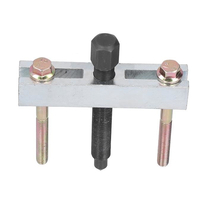 Omninmo Extracteur De Pignon Moteur Universel – Alliage Alu, Démontage Roulement Et Bague Intérieure – Outil RC Compact Et Léger