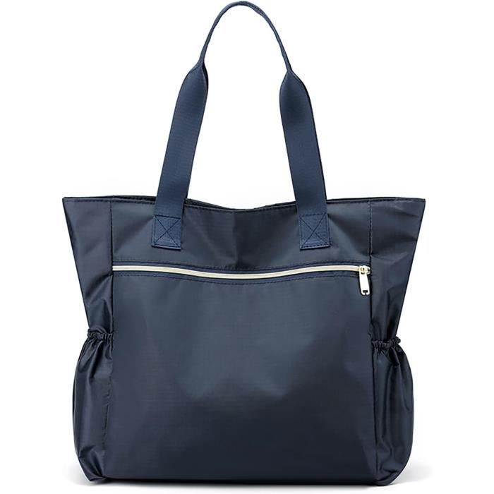 2 Boîtes Vitesses Low Overdrive Pour RC Crawler 1/10 – LCG Cheater Rigs, Axial Compatible