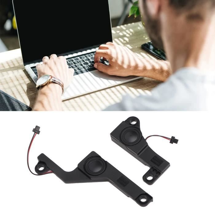 Haut-parleur Interne Pour Ordinateur Portable, Nouveau, Pour Acer 5750