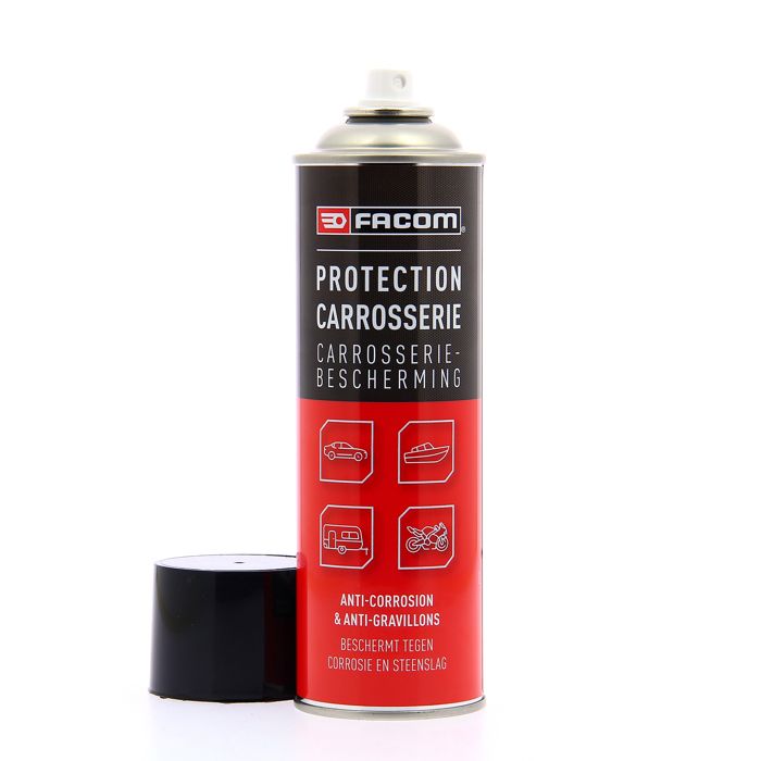Protection carrosserie - FACOM - 500ml