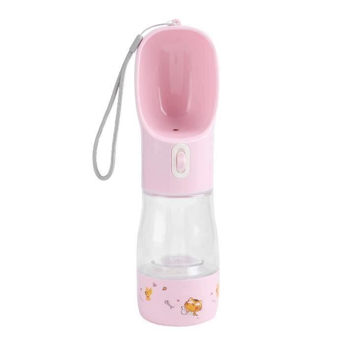 2 Mini Distributeurs D'Eau Pour Jouets - Fontaine Portable Pour Jeux De Rôle Enfants