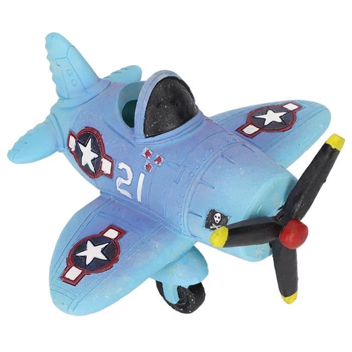 AMP maquette avion 48025 Supermarine S.6 Hydravion Britannique de course 1/48
