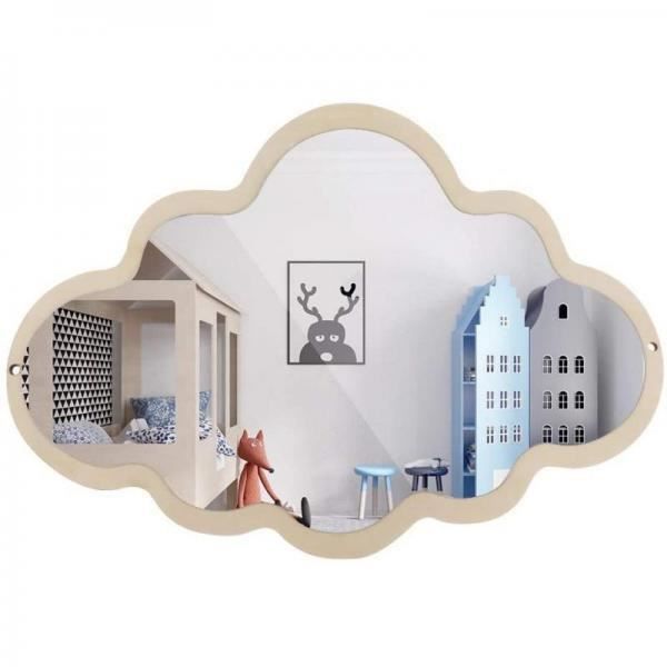 Papillons rectangulaire Miroirs incassable sécurité Miroirs, Plusieurs Tailles Papillons rectangulaire Miroirs incassable sécurité Miroirs, Plusieurs Tailles