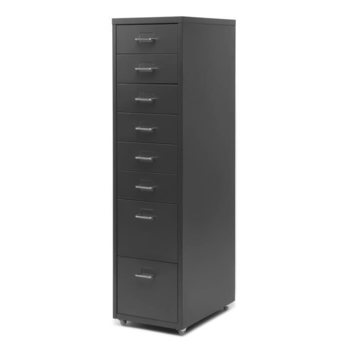 Congelateur Armoire 8 Tiroirs Beko Achat Vente Pas Cher