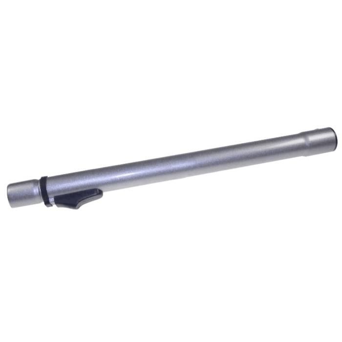 Tube Télescopique Hoover – Accessoire Ajustable pour Aspirateur