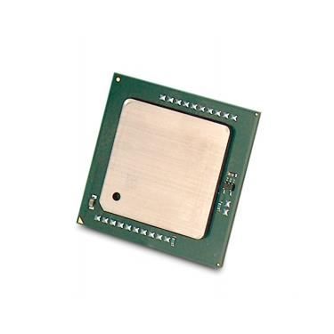 HP 719055-B21 Reconditionné - Hewlett-Packard reconditionné disponible sur Cdiscount Seconde Vie