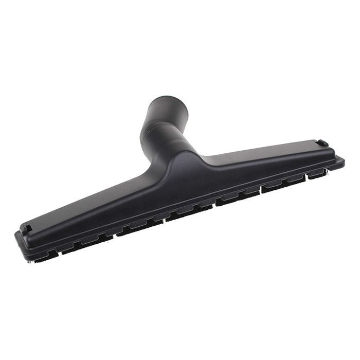 Brosse Pour Sol Dur Karcher 2.862-141.0 – Accessoire Aspirateur Mixte