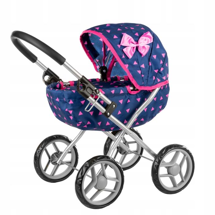 Poussette pour petite fille - Jeux & Jouets Poussette pour petite fille - Jeux & Jouets