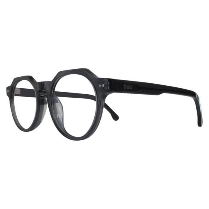 Komono lunettes sales de vue