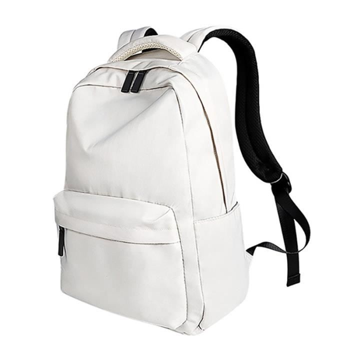 Sac à dos macbook pro 13 cheap