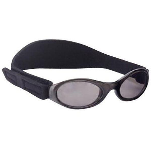 Lunette De Soleil Bebe Banz Black 0 2 Ans Achat Vente Lunettes De Soleil Mixte Soldes Des Le 30 Juin Cdiscount