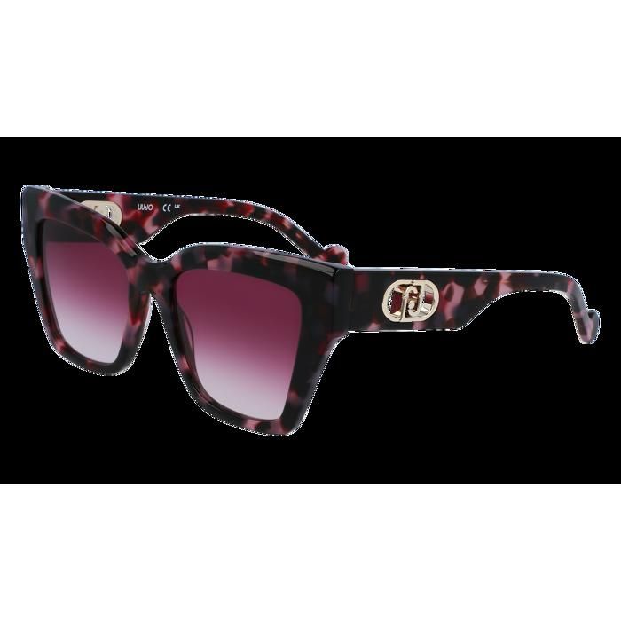 Lunettes soleil liu jo outlet