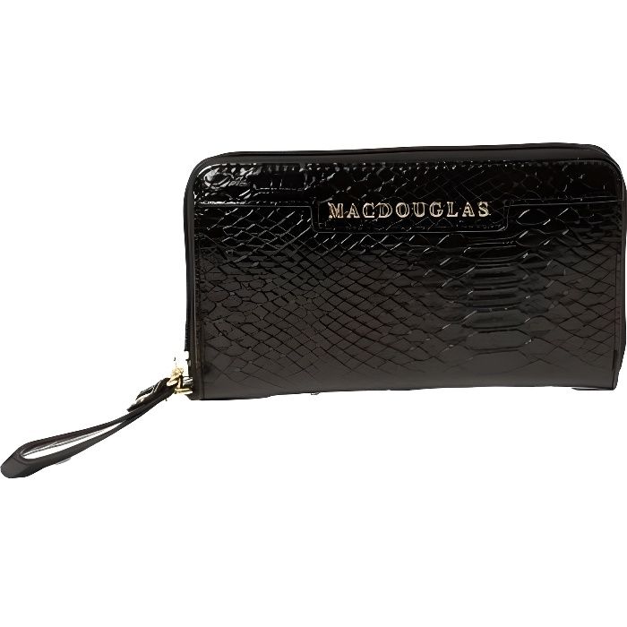 Mac douglas compagnon online
