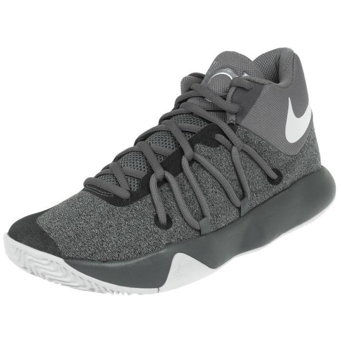 chaussure de basket kd
