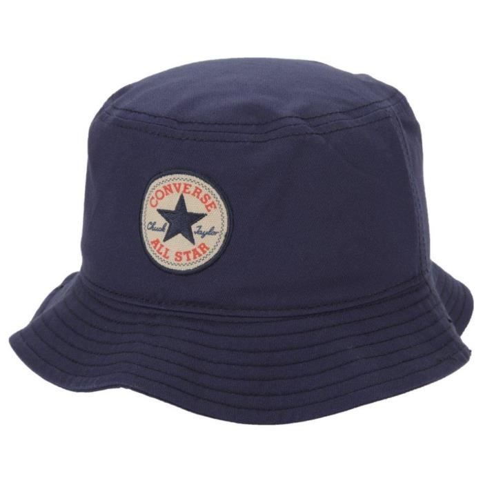 converse homme revers converse homme revers