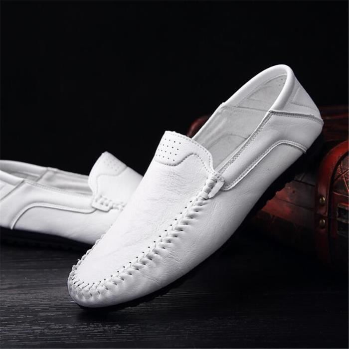 chaussures homme luxe,Free delivery,timekshotel.com